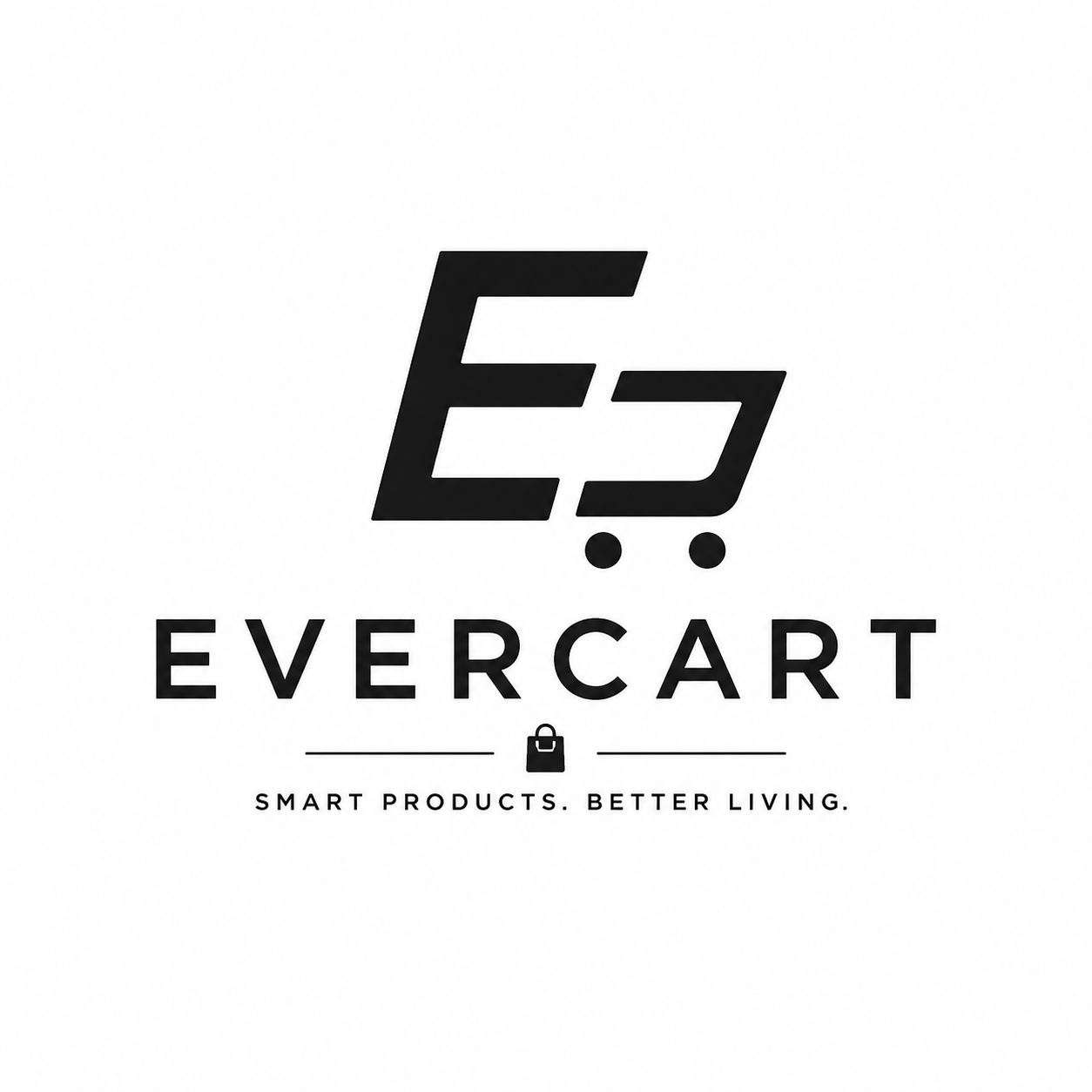 EverCart