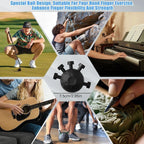 Eagle Claw Finger Exerciser