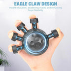 Eagle Claw Finger Exerciser