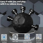 Eagle Claw Finger Exerciser