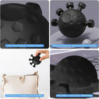 Eagle Claw Finger Exerciser